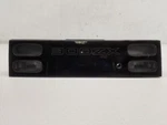 94-96 Nissan 300ZX Z32 Rear Lamp Finish Panel Oem 26540-30P15. Fixed Price $134.99.