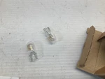 84-24 Porsche Bulb 999 631 032 90 Set Of. Fixed Price $17.99.