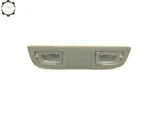 2018-2021 Buick Enclave Interior Roof Overhead Dome Light Lamp Oem. Fixed Price $21.99.