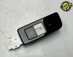 2017-23 Porsche Panamera 19-23 Cayenne Rear Left Driver Side Reading Light Lamp. Fixed Price $36.26.