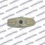 2012-2018 Ford Focus Sedan Front Roof Inner Dome Map Light Lamp AM51-13K777-AB. Fixed Price $34.97.