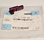 Brand New Oem Bmw Led Module (violett Kod D1) 63315A37319. Fixed Price $68.70.