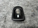 Rear Light Interior Reading Dome Mercedes W126 560SEL 420SEL 400SE Oem. Fixed Price $28.00.