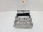 2004-2009 Toyota Prius Overhead Console Dome Light Map Lamp Oem 81260-47010-B0. Fixed Price $64.99.