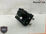 2007-2016 Volswagen Eos Dash Sun Light Sensor 1Q0907539 Oem. Fixed Price $31.01.