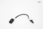 2018-2023 Chevrolet Traverse Dash Interior Courtesy Light Lamp With Cable Oem. Fixed Price $23.39.