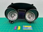 14-19 Mercedes CLA250 C117 Instrument Cluster Speedometer Oem. Fixed Price $80.16.