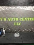 2005 Kia Sorento Overhead Console Map Dome Light Sunglass Compartment Grey. Fixed Price $27.99.