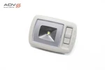 2023-2025 Kia Telluride Trunk Luggage Compartment Cargo Interior Light Lamp Oem. Fixed Price $27.99.