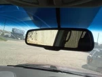 Console Front Without Sunroof Fits 05-07 Armada 285182. Fixed Price $75.00.