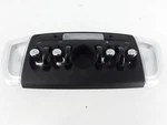 Mini F54 F55 F56 F60 Interior Roof Function Centre Headliner Switch 42936510201. Fixed Price $33.51.
