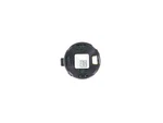 For Jeep Grand Cherokee 2016-2021 Mopar 6CE20DX9AA Dome Light. Fixed Price $96.47.
