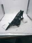 Passenger Right Tail Light Fits 11-12 16 Cr-z 748190. Fixed Price $91.51.