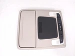 2023-2024 Honda Pilot Front Roof Console Map Light Lamp 34180-T20-A01. Fixed Price $99.75.