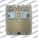 2006 2007 Infiniti M35 M45 Overhead Console Dome Map Light Sunroof Switch. Fixed Price $59.97.