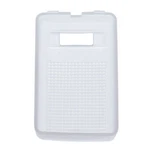 1997-2004 Nissan Pathfinder Interior Roof Lens Oem New Genuine 26411-17F00. Fixed Price $16.39.