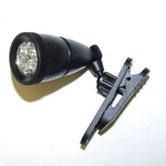 Rugged Ridge 11309.02 Courtesy Light. Fixed Price $33.08.