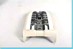 11-18 Porsche Panamera 970 Hybrid Front Overhead Dome Light Lamp Oem. Fixed Price $51.30.
