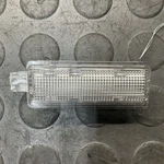 2017-2020 Ford Fusion Rear Trunk Compartment Interior Courtesy Light Lamp Oem. Fixed Price $22.50.