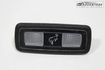 2021-2025 Ford Bronco Sport Trunk Quarter Panel Right Side Cargo Light Lamp Oem. Fixed Price $38.99.