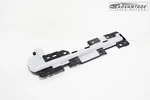 2025-2026 Nissan Kicks Front Left Door Panel Illumination Courtesy Light Bar Oem. Fixed Price $99.99.