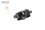 2022 - 2025 Lucid Air Rear Left Side Overhead Dome Reading Light Lamp Oem. Fixed Price $53.99.