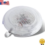 For Nissan Frontier Pulsar Nx Sentra Stanza Interior Roof Dome Light Lamp Lens. Fixed Price $16.99.