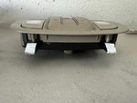 New Genuine Hyundai Overhead Console Lamp For 19-20 Santa Fe (pn 92800-S1000YGE). Fixed Price $70.00.