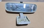 84-88 Toyota Pickup Truck 4RUNNER Interior Rear View Mirror Dome Light Grey #6. Fixed Price $59.99.