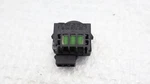 Porsche 944 / 968 Dome Light Control Switch. Fixed Price $24.80.