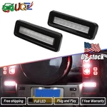 Led Brake Reverse Rear Lights For Land Rover Defender 110 90 130 2020-2025. Fixed Price $149.00.