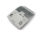 Oem Audi A4 B7 Front Interior And Reading Light 8E0947135D9NQ Genuine. Fixed Price $262.78.