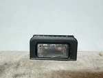 1998-05 Mercedes W163 Ml-class Door Courtousy Light Oem TL823317. Fixed Price $19.99.