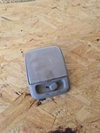 2005 Nissan Armada Overhead Dome Light Ceiling Lamp 26410ZD003. Fixed Price $26.64.