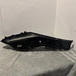 2023-24 Nissan Ariya Front Left Driver Side Daytime Running Lamp Oem 26605-5MP0A. Fixed Price $425.00.