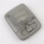 2012-2014 Nissan Nv Interior Roof Console Cargo Map Light Lamp Oem 264101PA0A. Fixed Price $19.25.