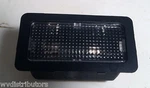 2000-2001 Mercedes-benz ML430 Door Panel Light A1638202401 Oem Part. Fixed Price $7.59.