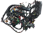 New Genuine Paccar Kenworth Harness Instrument Panel P922AH30J1QE900001. Fixed Price $2547.23.