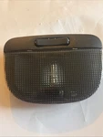 2022-2025 Subaru Wrx Rear Seat Overhead Dome Reading Map Light Oem. Fixed Price $39.00.