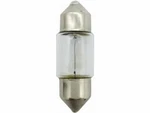 For 1998-2007 Lexus LX470 Dome Light Bulb Hella 94517SB 1999 2000 2001 2002 2003. Fixed Price $15.08.