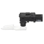 Genuine Porsche Taycan 2020-2024 Warning / Courtesy Lamp 9J1-919-238-A. Fixed Price $19.43.