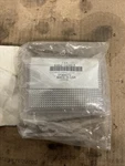 E9SZ-13783-A Genuine Ford Lens. Fixed Price $9.50.