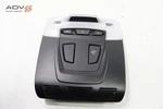 2020 - 2025 Toyota Gr Supra Roof Overhead Console Map Light Lamp Switch Oem. Fixed Price $79.99.