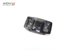 2023 - 2025 Lexus RZ450E RZ300E Roof Rear Overhead Dome Light Reading Lamp Oem. Fixed Price $84.99.
