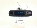07 08 09 10 11 12 Nissan Altima Oem Interior Rear View Mirror Homelink. Fixed Price $49.99.