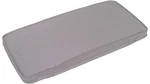 Genuine Honda Lens (donnelly) 34251-SV1-A11. Fixed Price $24.55.