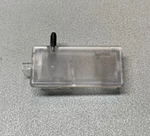 Bmw Light Lamp 63318364920 Oem. Fixed Price $10.00.