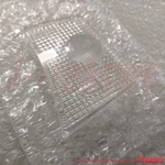 Nissan Gt-r R35 2009-2019 Genuine Map Room Light Lens Right Side 26431-JF00A Oem. Fixed Price $47.85.