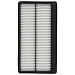 Engine Air Filter For Acura Mdx 3.5L 2022-2024 CA12934 17220-61A-A00 97372. Fixed Price $40.50.