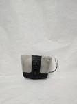 2000 Mercedes Benz C230 Interior Overhead Roof Dome Light Assembly Oem. Fixed Price $60.00.